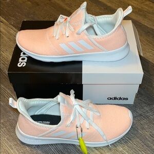 Adidas sneakers for women
